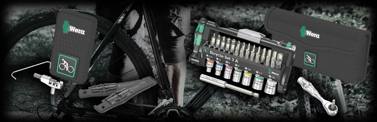 Build Better With Top Brands
